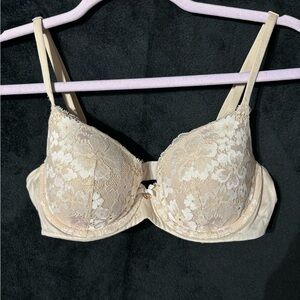 Victoria secret bra